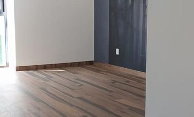Casa en RENTA en Misión de San Jerónimo, Querétaro