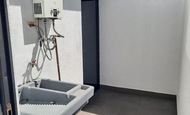 Casa en RENTA en Misión de San Jerónimo, Querétaro