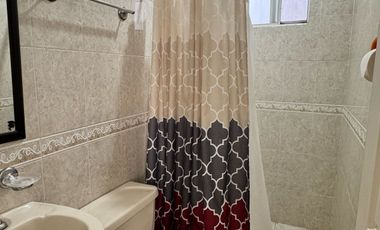CASA EN VENTA PRIVADAS DE ANAHUAC SECTOR INGLES - ESCOBEDO N.L.
