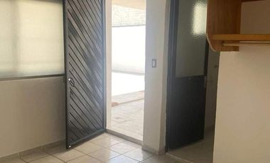 Casa VENTA en San Javier, Centro Querétaro