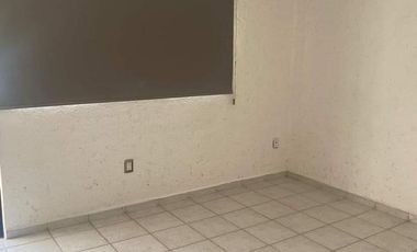 Casa VENTA en San Javier, Centro Querétaro