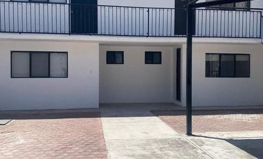 Casa VENTA en San Javier, Centro Querétaro