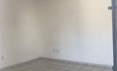 Casa VENTA en San Javier, Centro Querétaro