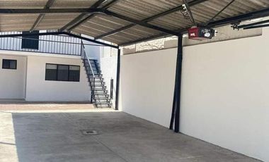 Casa VENTA en San Javier, Centro Querétaro