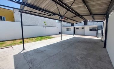 Casa VENTA en San Javier, Centro Querétaro