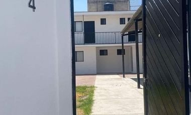 Casa VENTA en San Javier, Centro Querétaro