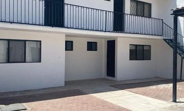 Casa VENTA en San Javier, Centro Querétaro