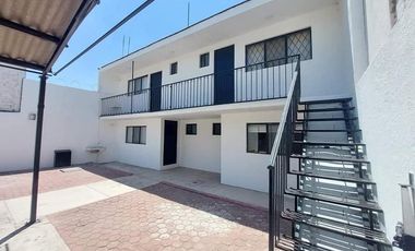 Casa VENTA en San Javier, Centro Querétaro