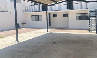 Casa VENTA en San Javier, Centro Querétaro