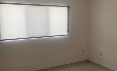 Casa VENTA en San Javier, Centro Querétaro