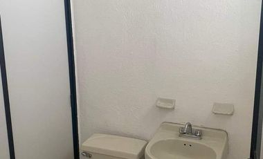 Casa VENTA en San Javier, Centro Querétaro