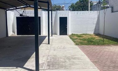 Casa VENTA en San Javier, Centro Querétaro