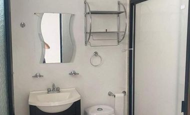 Casa VENTA en San Javier, Centro Querétaro