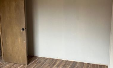 Santa Cruz del Monte