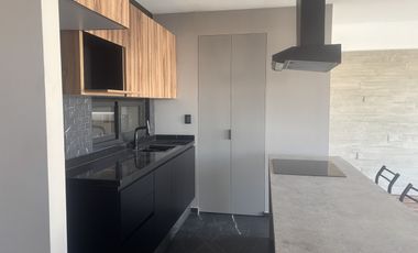 Santa Cruz del Monte