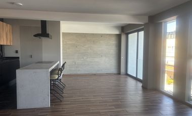 Santa Cruz del Monte