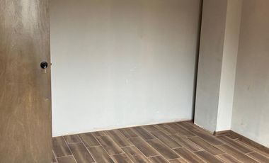 Santa Cruz del Monte