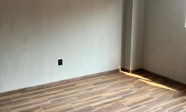 Santa Cruz del Monte