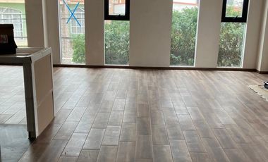 Santa Cruz del Monte