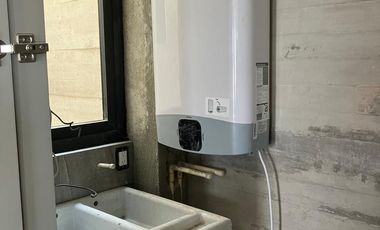 Santa Cruz del Monte