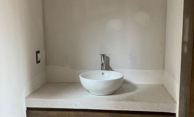 Santa Cruz del Monte