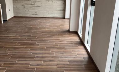 Santa Cruz del Monte