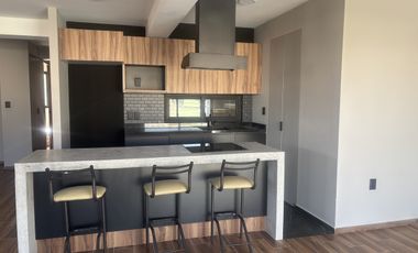 Santa Cruz del Monte