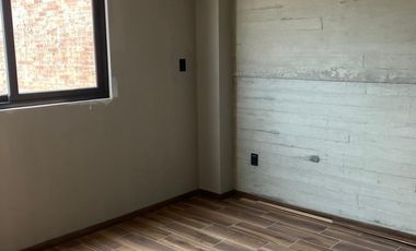 Santa Cruz del Monte