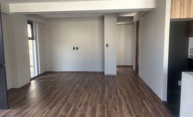 Santa Cruz del Monte