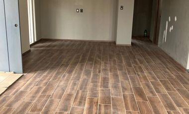 Santa Cruz del Monte