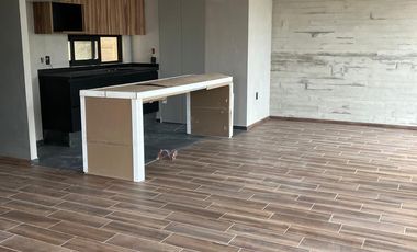 Santa Cruz del Monte