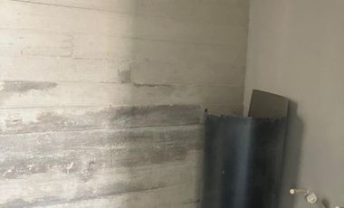 Santa Cruz del Monte