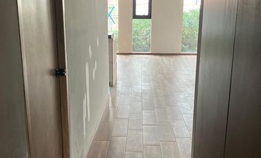 Santa Cruz del Monte