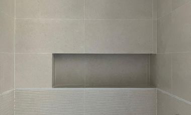 Santa Cruz del Monte