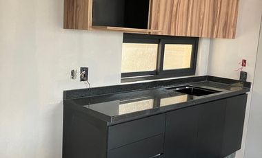 Santa Cruz del Monte