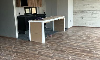 Santa Cruz del Monte