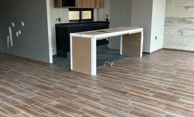 Santa Cruz del Monte