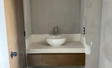 Santa Cruz del Monte