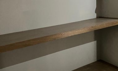 Santa Cruz del Monte