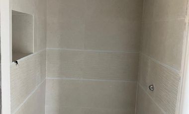 Santa Cruz del Monte