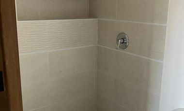 Santa Cruz del Monte