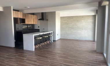 Santa Cruz del Monte