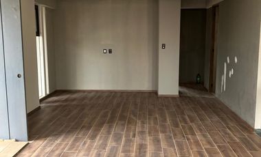 Santa Cruz del Monte