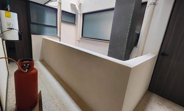 DEPARTAMENTO EN RENTA EN TORRE NOVEN, ZONA CENTRO HISTÓRICO DE PUEBLA