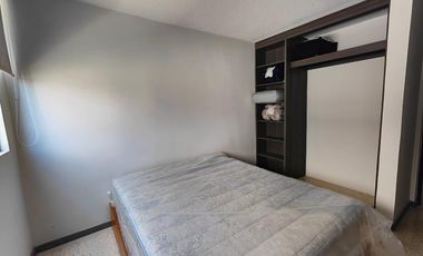 DEPARTAMENTO EN RENTA EN TORRE NOVEN, ZONA CENTRO HISTÓRICO DE PUEBLA