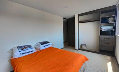 DEPARTAMENTO EN RENTA EN TORRE NOVEN, ZONA CENTRO HISTÓRICO DE PUEBLA