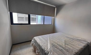 DEPARTAMENTO EN RENTA EN TORRE NOVEN, ZONA CENTRO HISTÓRICO DE PUEBLA