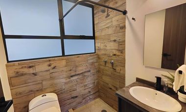 DEPARTAMENTO EN RENTA EN TORRE NOVEN, ZONA CENTRO HISTÓRICO DE PUEBLA