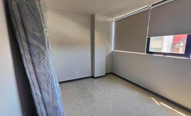 DEPARTAMENTO EN RENTA EN TORRE NOVEN, ZONA CENTRO HISTÓRICO DE PUEBLA