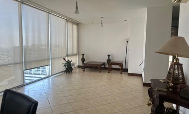 DEPARTAMENTO EN RENTA ZONA SAN JERONIMO TORRE RETAMA